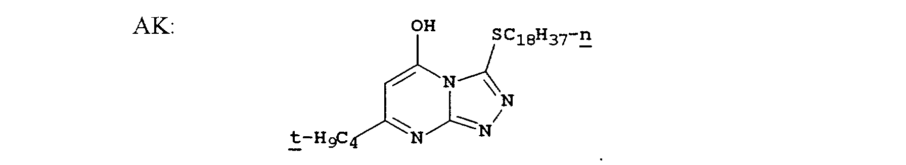 Figure 00760003