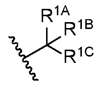 Figure imgf000049_0002
