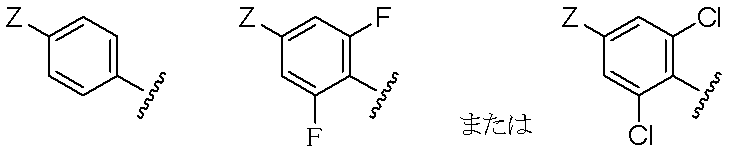 Figure JPOXMLDOC01-appb-C000108