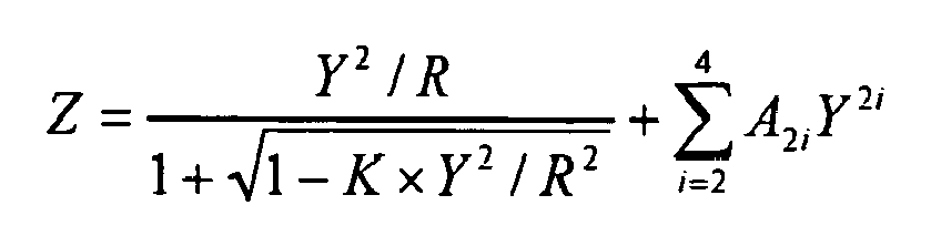 Figure imgb0011