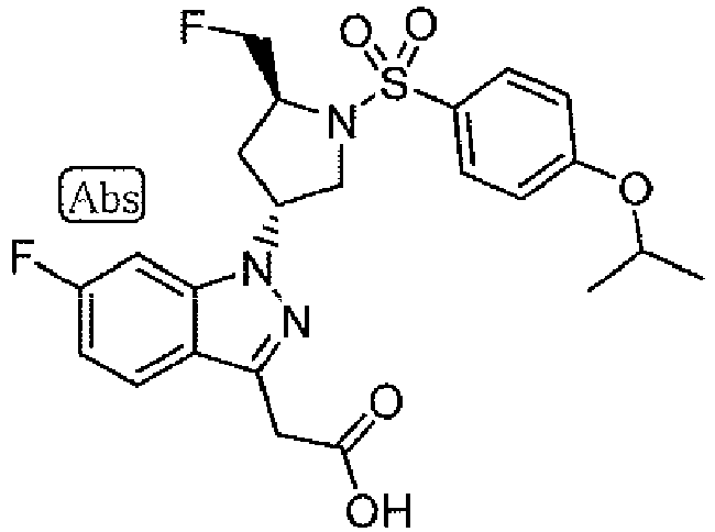 Figure imgb0184