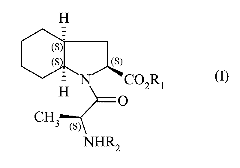 Figure 00090001