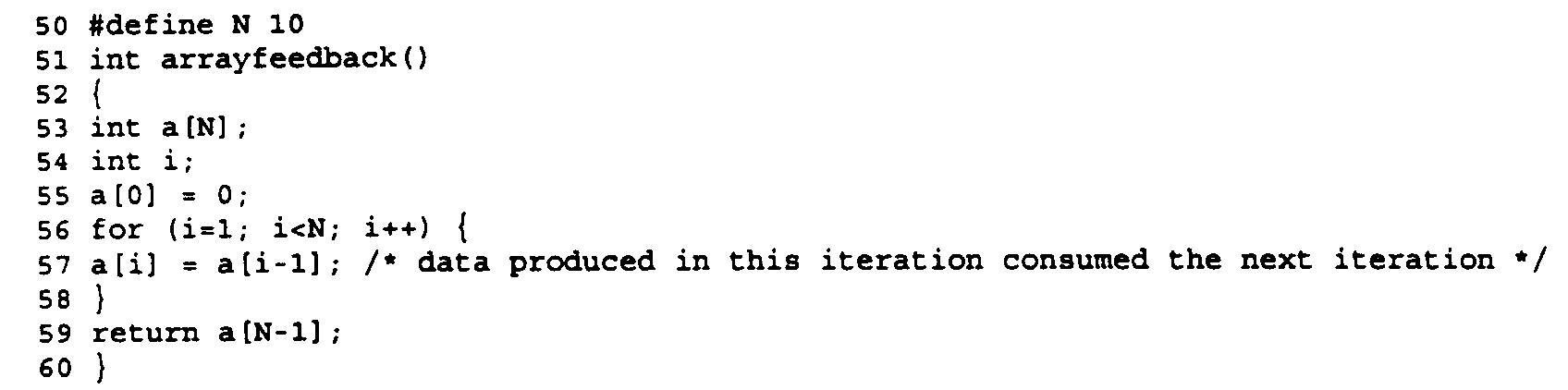Figure 00210003