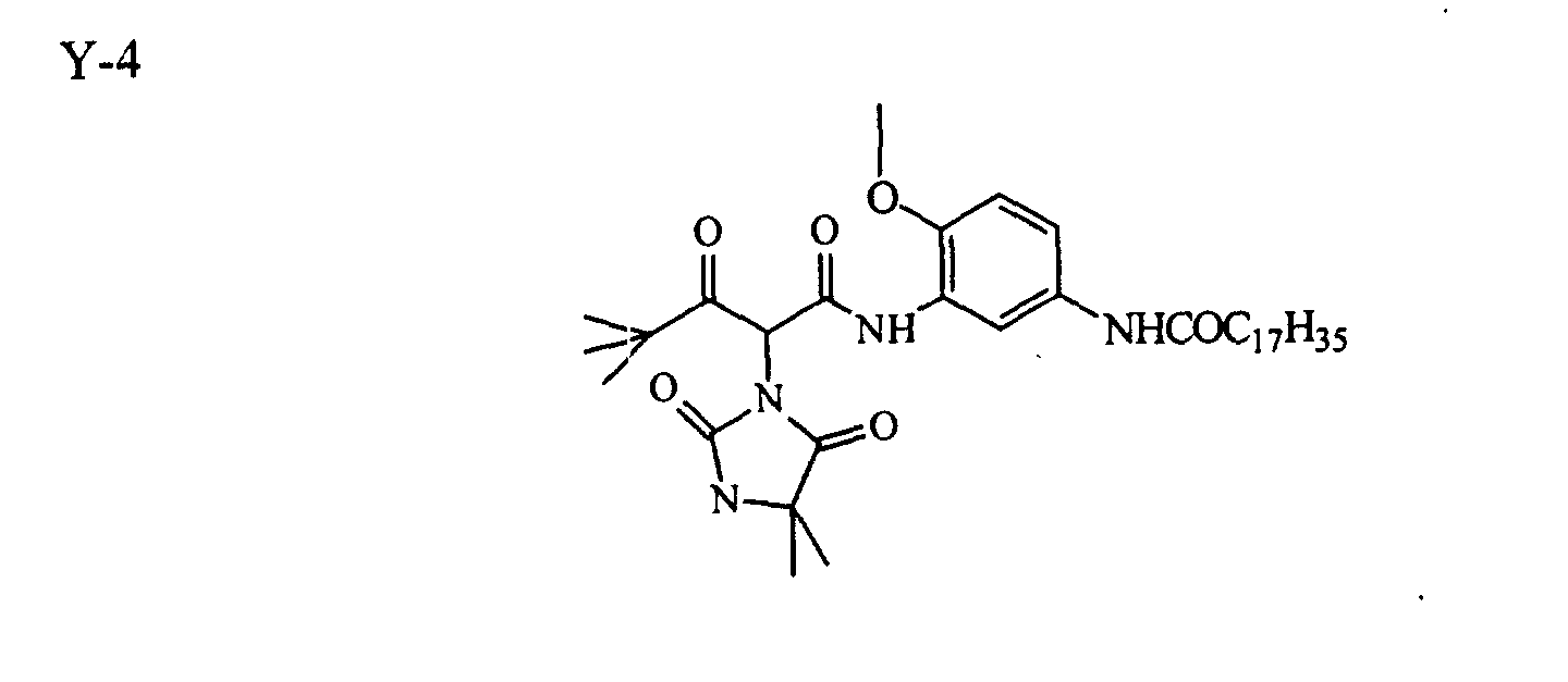Figure 00530004