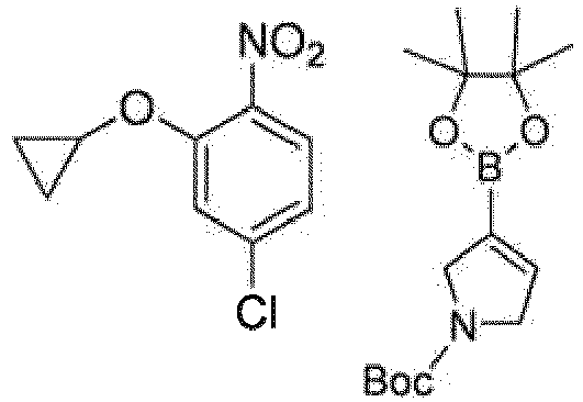 Figure imgb0144