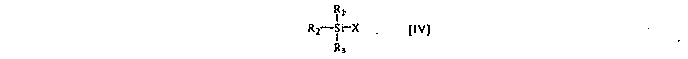 Figure 00290001