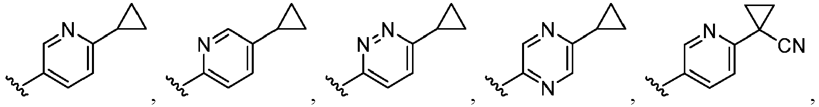 Figure imgb0111