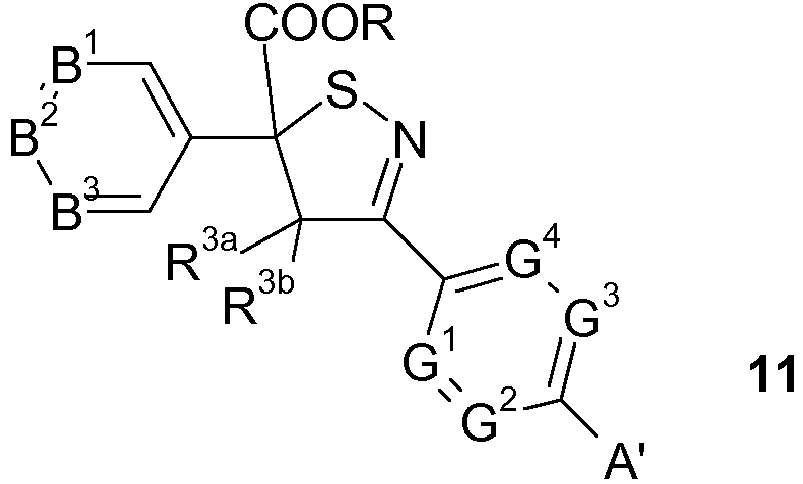 Figure imgb0077