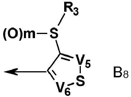 Figure imgb0195