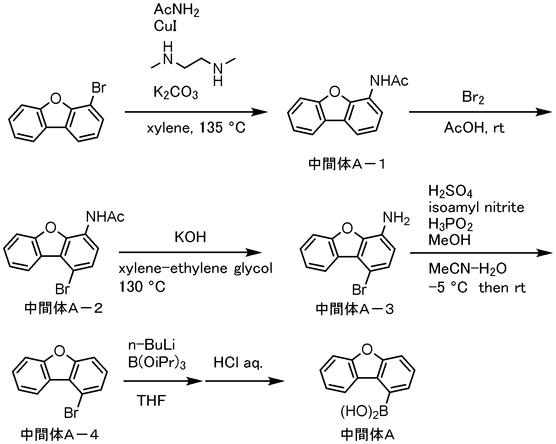 Figure JPOXMLDOC01-appb-C000078