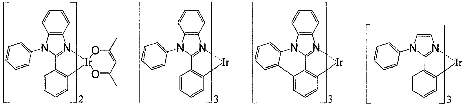 Figure imgb0094