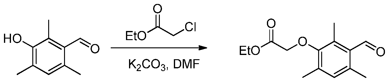Figure imgf000015_0003