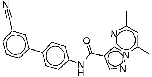 Figure imgb0182