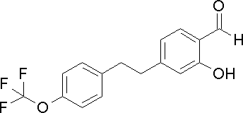 Figure JPOXMLDOC01-appb-C000251