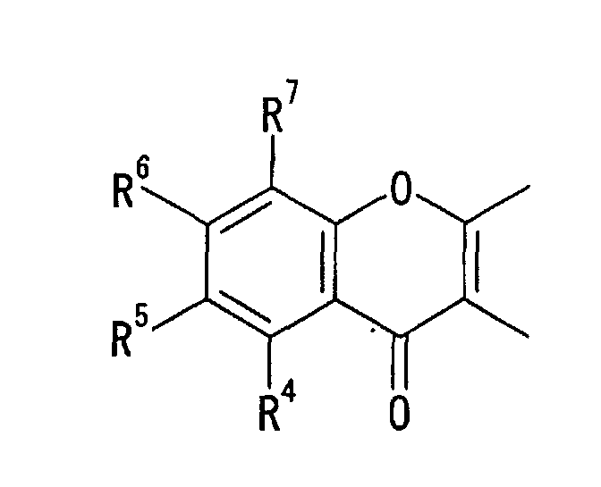 Figure 00130001