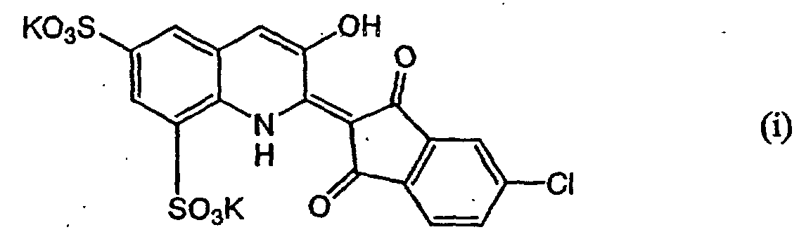 Figure 00260001