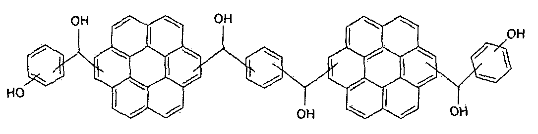 Figure WO-DOC-FIGURE-13-8