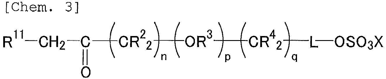 Figure imgb0004