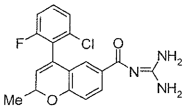 Figure imgb0983