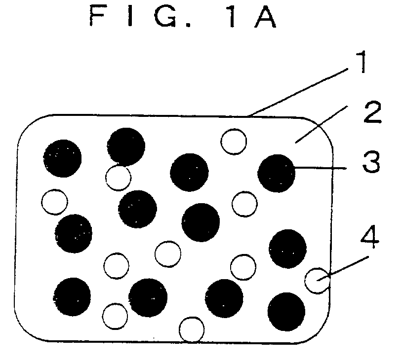 Figure 00000001