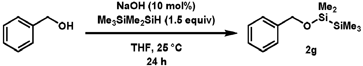 Figure imgb0050