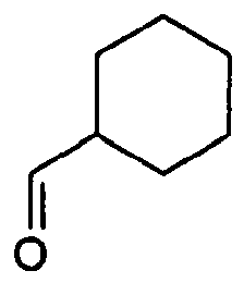 Figure imgb0241