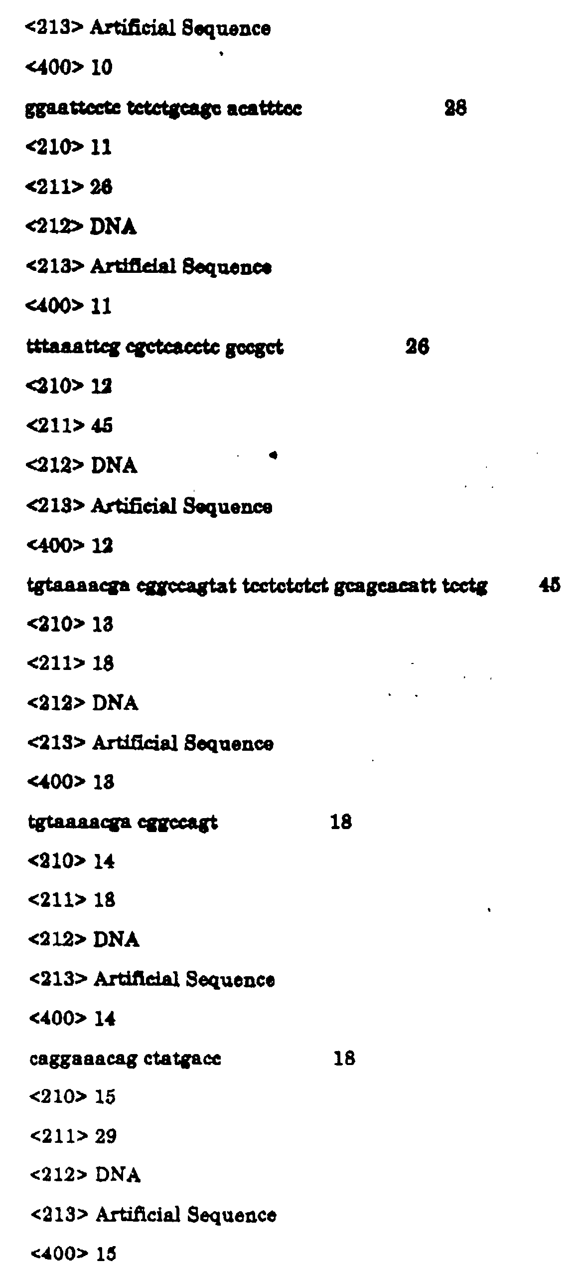 Figure 00210001