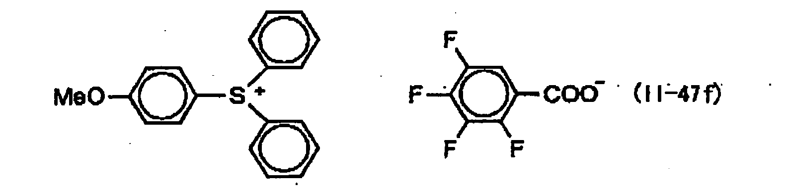 Figure 01070004