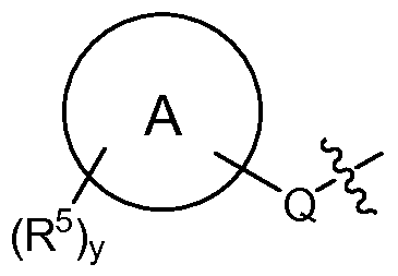 Figure imgf000072_0003