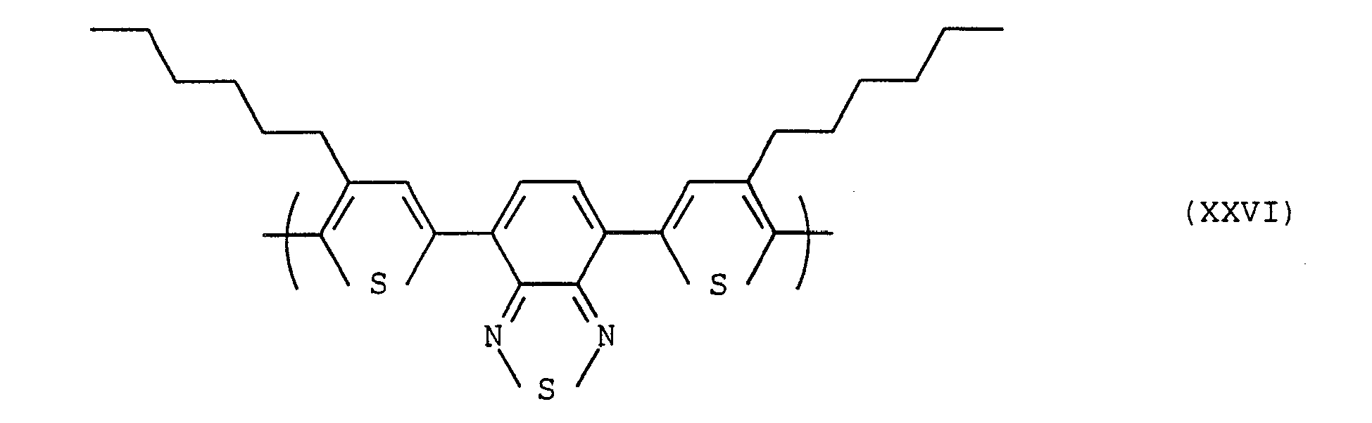 Figure imgb0016