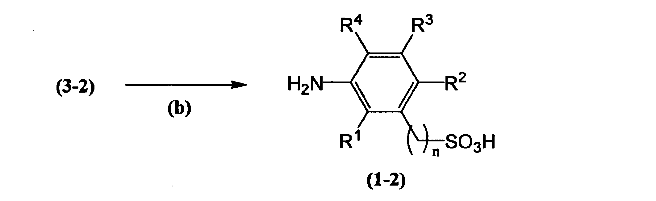 Figure JPOXMLDOC01-appb-C000015