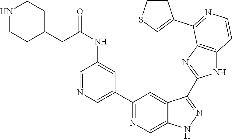 Figure US09844536-20171219-C01131