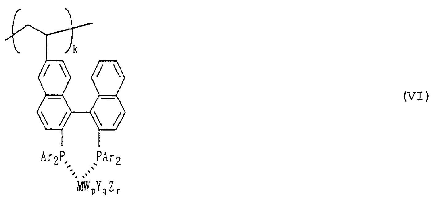 Figure 00470003