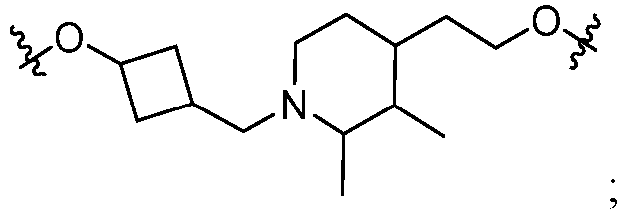 Figure imgb2856
