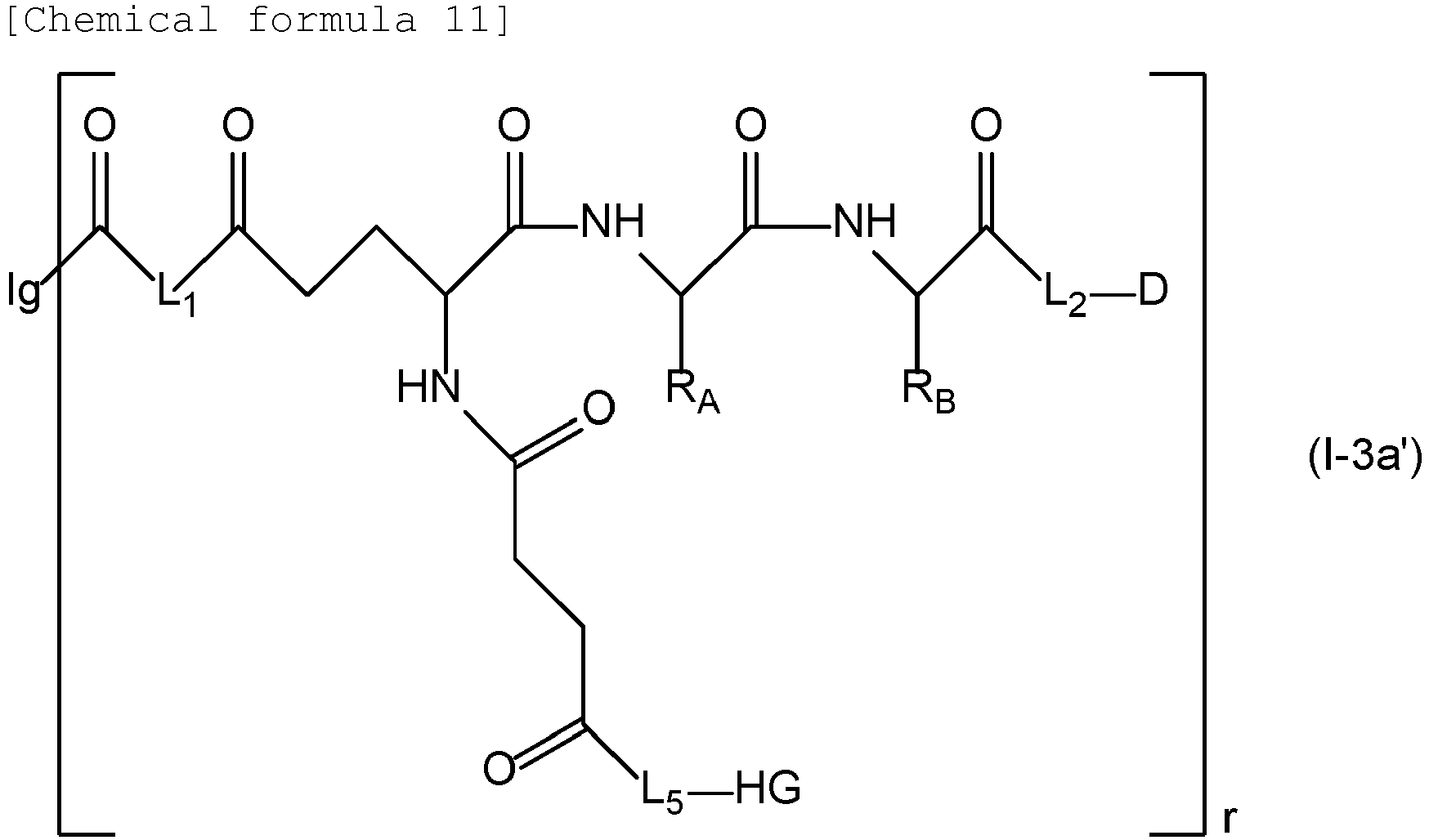 Figure imgb0182