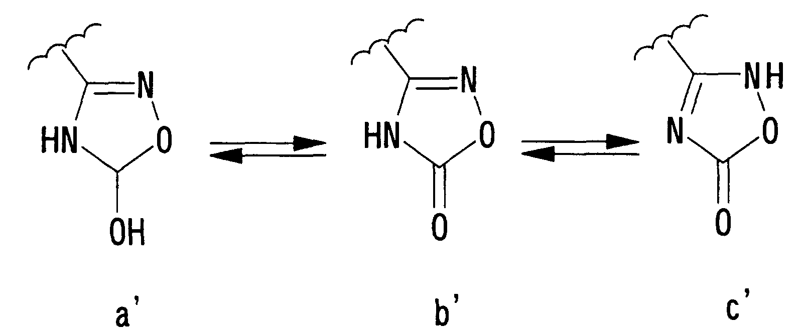 Figure 00160002