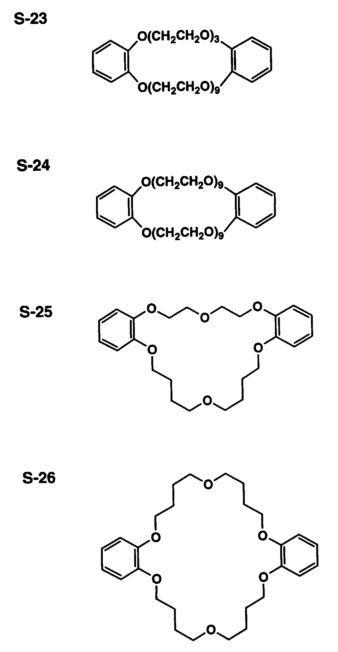 Figure 00660001