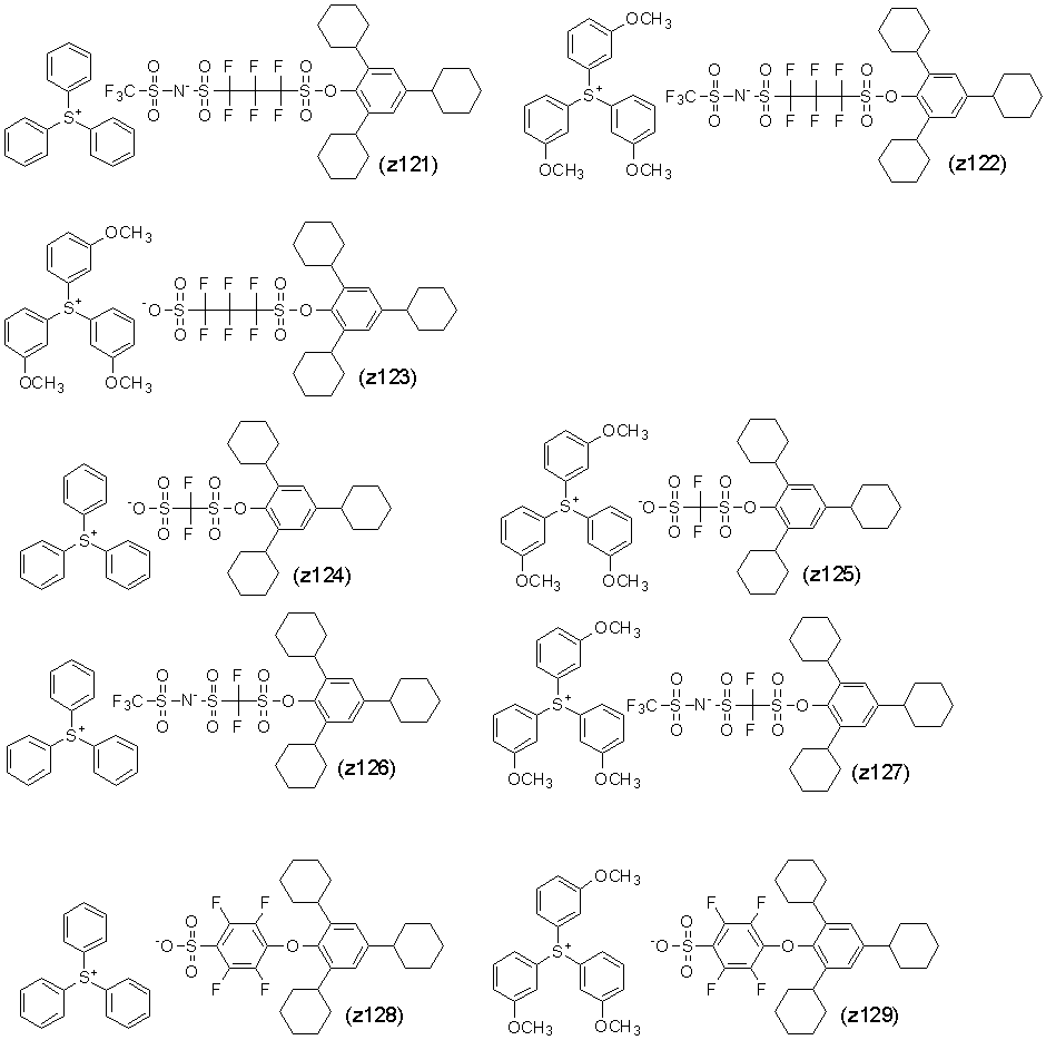 Figure JPOXMLDOC01-appb-C000094