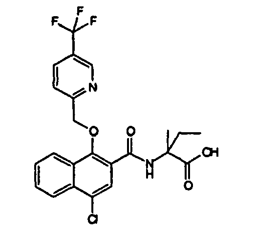 Figure imgb0357