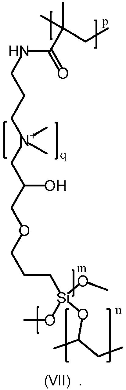 Figure imgb0010