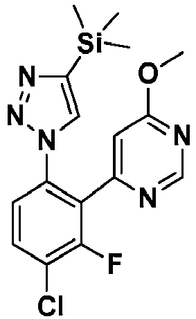 Figure imgb0153