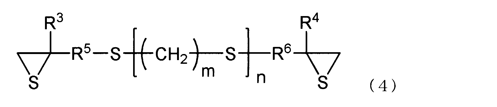 Figure JPOXMLDOC01-appb-C000011