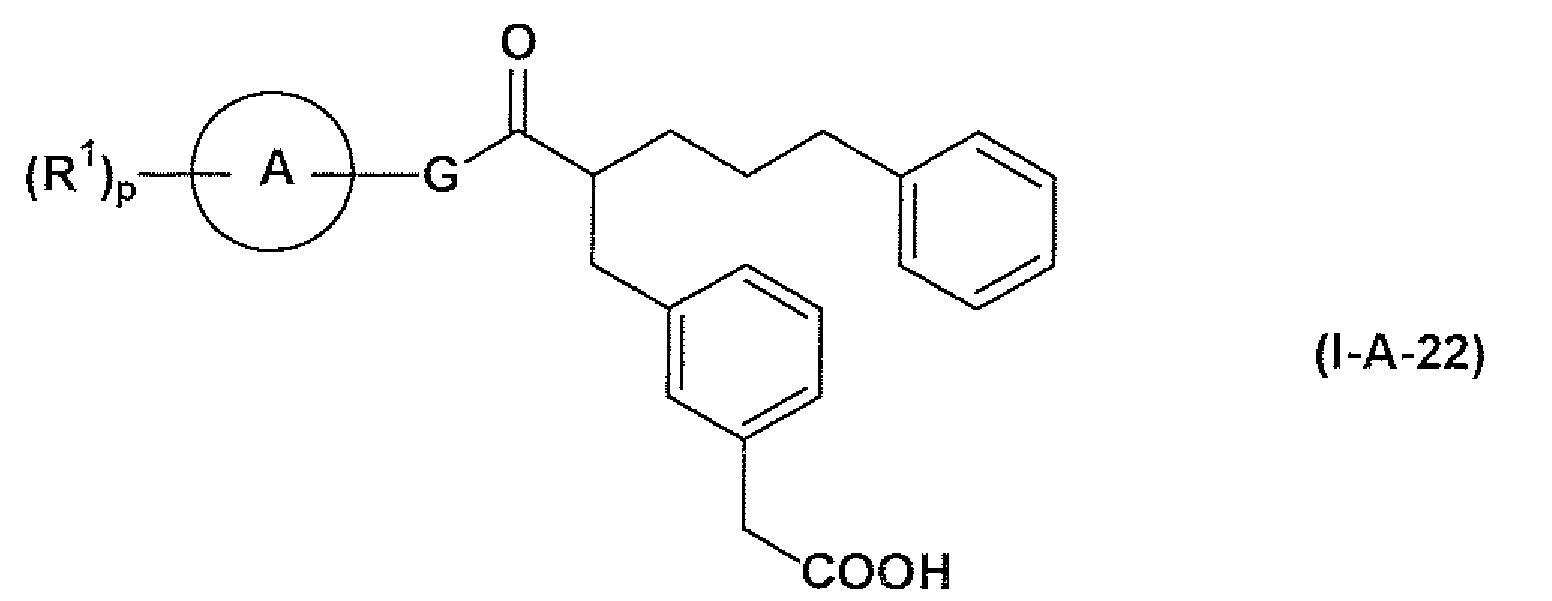 Figure 00540002