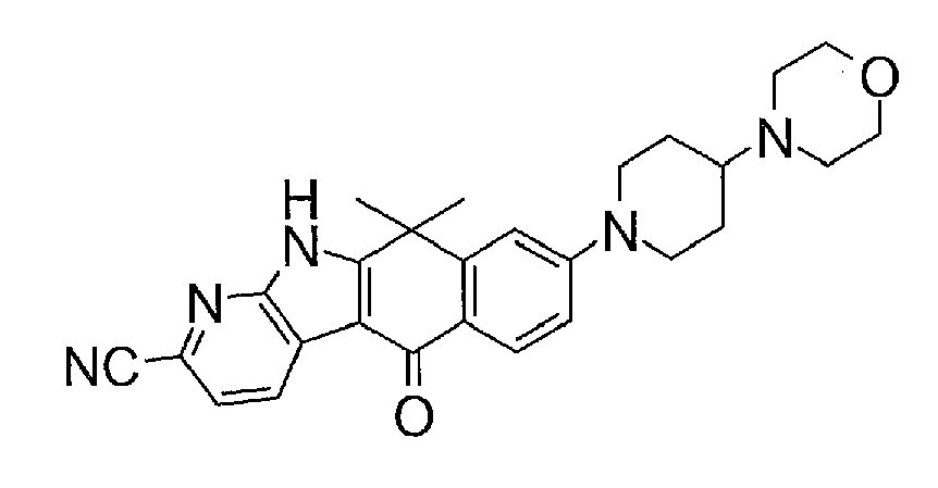 Figure imgb0923