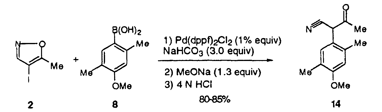 Figure 00460001