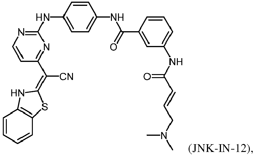 Figure imgb0220