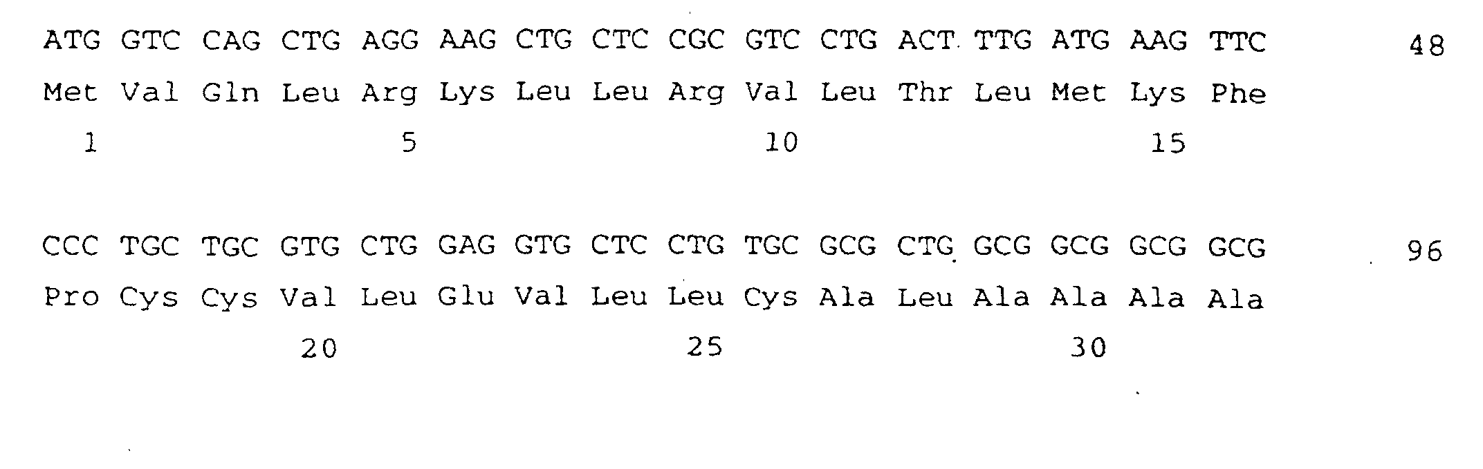 Figure 00720002