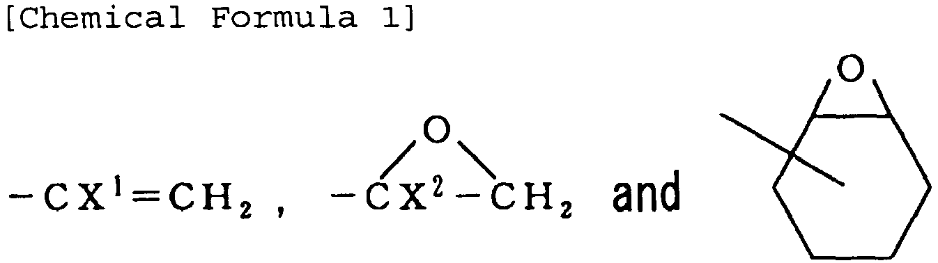 Figure imgb0011