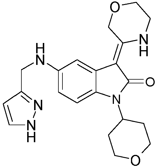 Figure imgb0959
