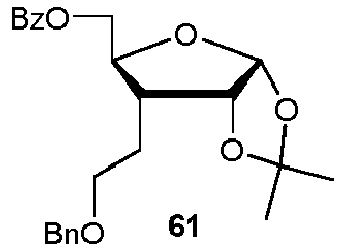 Figure imgb0125